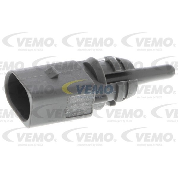Слика на сензор, надворешна температура VEMO Original  Quality V10-72-1506 за Skoda Yeti (5L) 1.4 TSI 4x4 - 150 коњи бензин