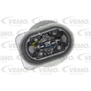 Слика 2 на сензор, надворешна температура VEMO Original  Quality V10-72-1506
