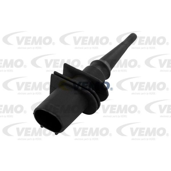 Слика на сензор, надворешна температура VEMO Original  Quality V20-72-0061 за BMW 3 Cabrio E46 318 Ci - 136 коњи бензин
