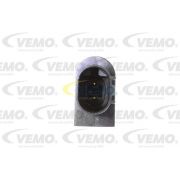 Слика 2 на сензор, надворешна температура VEMO Original  Quality V20-72-0061