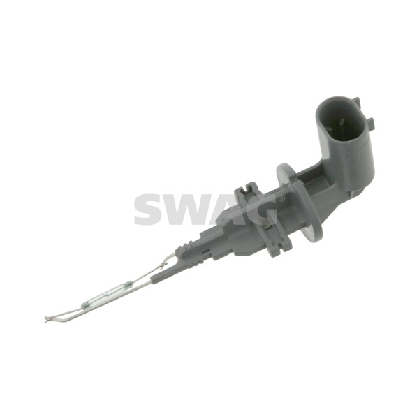 Слика на сензор, ниво на разладна течност SWAG 20 92 6115 за BMW 3 Compact E46 316 ti - 115 коњи бензин