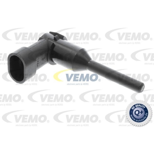 Слика на сензор, ниво на разладна течност VEMO Q+ V40-72-0479 за Opel Speedster 2.2 - 147 коњи бензин
