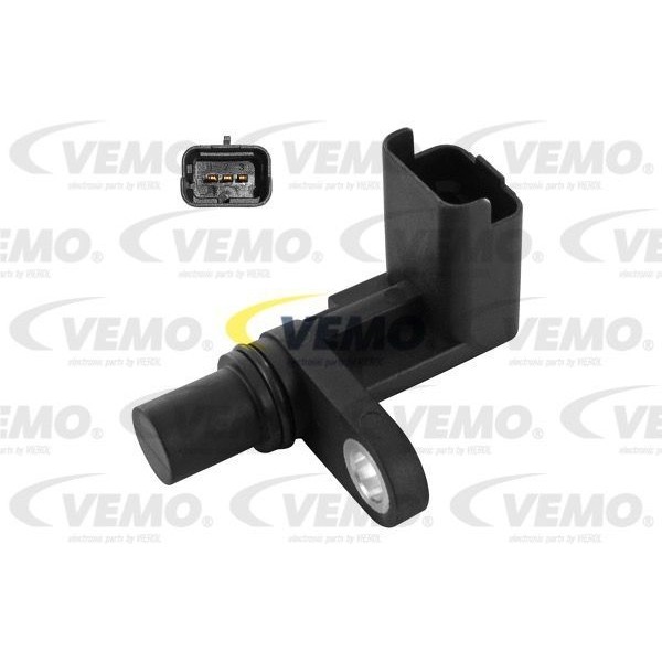Слика на сензор, палечки импулс VEMO Original  Quality V20-72-5130 за Mini Clubman (R55) Estate Cooper S - 200 коњи бензин