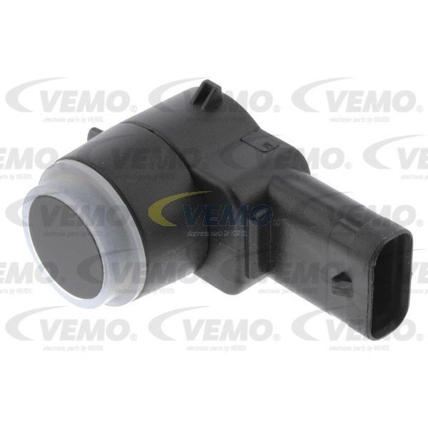 Слика на сензор, парктроник VEMO Original  Quality V10-72-0818 за VW EOS (1F7,1F8) 2.0 FSI - 150 коњи бензин
