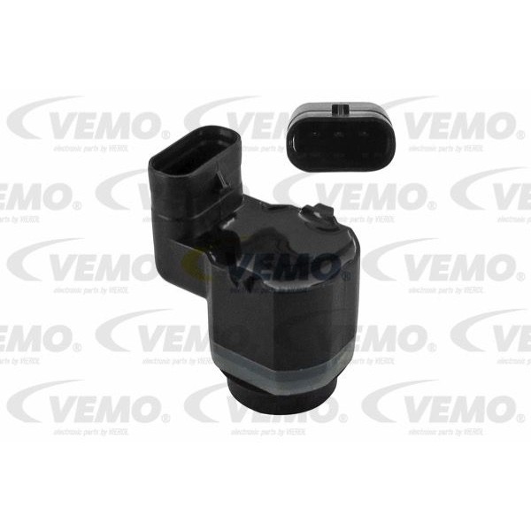 Слика на сензор, парктроник VEMO Original  Quality V52-72-0129 за Hyundai ix35 (LM) 2.0 CRDi 4WD - 136 коњи дизел