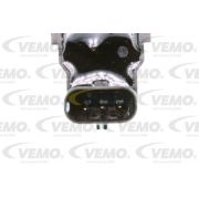 Слика 2 на сензор, парктроник VEMO Original  Quality V52-72-0129