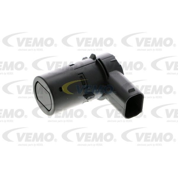 Слика на сензор, парктроник VEMO Original  Quality V95-72-0076 за Volvo V50 Estate (MW) 2.4 - 140 коњи бензин