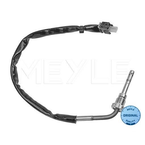 Слика на сензор, температура на изгорени гасови MEYLE ORIGINAL Quality 014 800 0125 за Mercedes GLK-class (x204) 250 CDI 4-matic (204.982, 204.904) - 204 коњи дизел