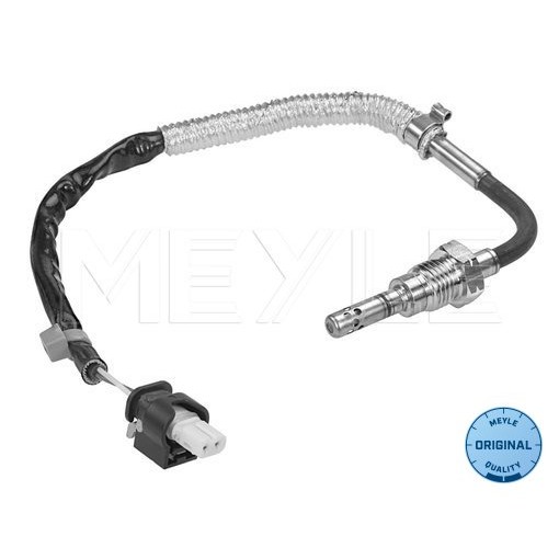 Слика на сензор, температура на изгорени гасови MEYLE ORIGINAL Quality 014 800 0126 за Mercedes GLK-class (x204) 200 CDI (204.901) - 143 коњи дизел