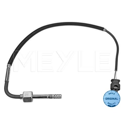 Слика на сензор, температура на изгорени гасови MEYLE ORIGINAL Quality 014 800 0137 за Mercedes GLK-class (x204) 220 CDI 4-matic (204.984) - 163 коњи дизел