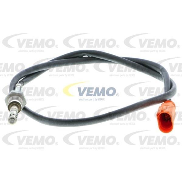 Слика на сензор, температура на изгорени гасови VEMO Original  Quality V10-72-0010 за Skoda Laura (1Z3) 1.9 TDI - 105 коњи дизел