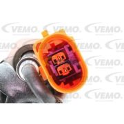 Слика 2 на сензор, температура на изгорени гасови VEMO Original  Quality V10-72-0010