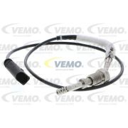 Слика 1 на сензор, температура на изгорени гасови VEMO Original  Quality V10-72-1276-1