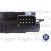 Слика 2 на сензор за агол на воланот VEMO Q+ V10-72-1264