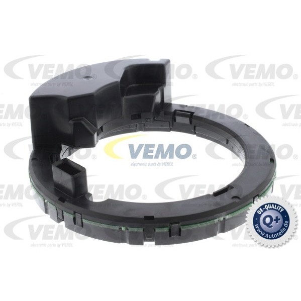 Слика на сензор за агол на воланот VEMO Q+ V30-72-0750 за Mercedes C-class Saloon (w202) C 200 Kompressor (202.025) - 180 коњи бензин