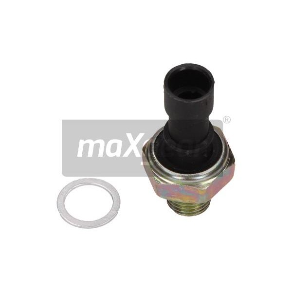 Слика на Сензор за внос на масло MAXGEAR 21-0330 за Fiat Multipla 186 1.9 JTD 105 (186AXB1A) - 105 коњи дизел