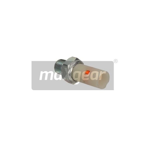 Слика на Сензор за внос на масло MAXGEAR 50-0265 за Renault Modus 1.4 (JP01, JP0J) - 98 коњи бензин