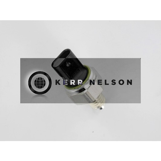 Слика на Сензор за внос на масло SMPE Kerr Nelson SOP166 за Opel Cascada (w13) 1.6 SIDI - 170 коњи бензин
