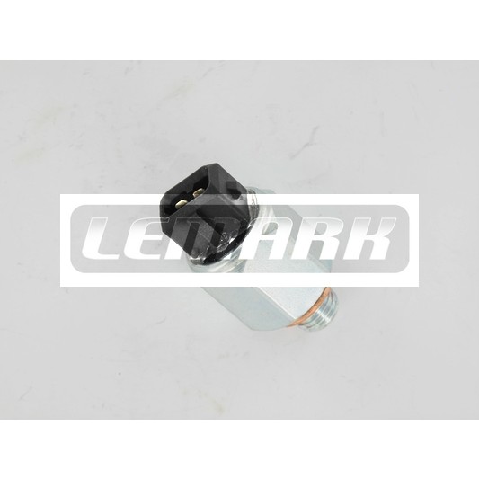 Слика на Сензор за внос на масло SMPE Lemark LOPS044 за BMW 8 Coupe E31 850 CSi - 380 коњи бензин