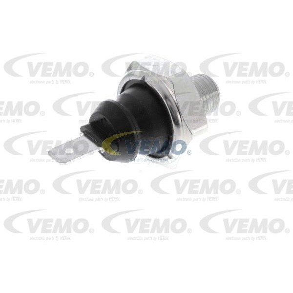 Слика на Сензор за внос на масло VEMO Original  Quality V15-99-1992 за VW Vento Sedan (1H2) 1.9 TD - 75 коњи дизел