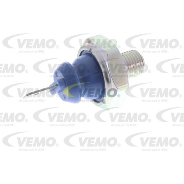 Слика на Сензор за внос на масло VEMO Original  Quality V15-99-1993 за VW Vento Sedan (1H2) 1.4 - 55 коњи бензин