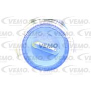 Слика 2 на Сензор за внос на масло VEMO Original  Quality V15-99-1993
