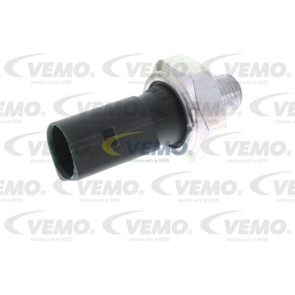 Слика на Сензор за внос на масло VEMO Original  Quality V15-99-1999 за Seat Arosa (6H) 1.0 - 50 коњи бензин