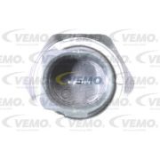 Слика 2 на Сензор за внос на масло VEMO Original  Quality V15-99-1999