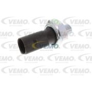 Слика 1 на Сензор за внос на масло VEMO Original  Quality V15-99-2000