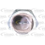 Слика 2 на Сензор за внос на масло VEMO Original  Quality V15-99-2000