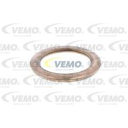 Слика 3 $на Сензор за внос на масло VEMO Original  Quality V20-73-0122-1
