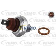 Слика 1 $на Сензор за внос на масло VEMO Original  Quality V20-73-0122-1