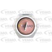 Слика 2 $на Сензор за внос на масло VEMO Original  Quality V20-73-0122-1