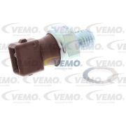 Слика 1 $на Сензор за внос на масло VEMO Original  Quality V20-73-0123