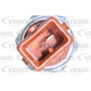 Слика 2 на Сензор за внос на масло VEMO Original  Quality V20-73-0123