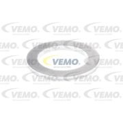 Слика 3 на Сензор за внос на масло VEMO Original  Quality V20-73-0123