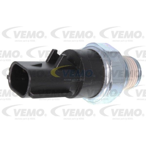 Слика на Сензор за внос на масло VEMO Original  Quality V33-73-0003 за Dodge Stratus Saloon 2.4 16 V - 140 коњи бензин