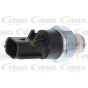 Слика 1 на Сензор за внос на масло VEMO Original  Quality V33-73-0003