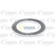 Слика 3 на Сензор за внос на масло VEMO Original  Quality V46-73-0021