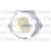 Слика 2 на Сензор за внос на масло VEMO Original  Quality V46-73-0021