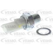 Слика 1 на Сензор за внос на масло VEMO Original  Quality V46-73-0021