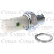 Слика 1 на Сензор за внос на масло VEMO Original  Quality V95-73-0005