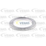 Слика 2 на Сензор за внос на масло VEMO Original  Quality V95-73-0005