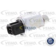 Слика 1 на Сензор за внос на масло VEMO Q+ V20-73-0126