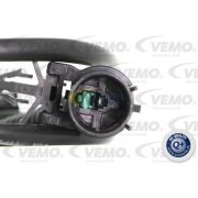 Слика 2 на Сензор за внос на масло VEMO Q+ V52-73-0004