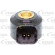 Слика 2 на сензор за детонационо согорување VEMO Original  Quality V42-72-0060