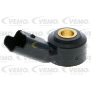 Слика 1 на сензор за детонационо согорување VEMO Original  Quality V42-72-0060