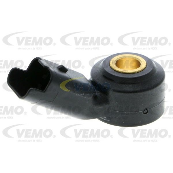Слика на сензор за детонационо согорување VEMO Original  Quality V42-72-0060 за Peugeot 208 1.2 GPL - 82 коњи Бензин/Автогаз (LPG)