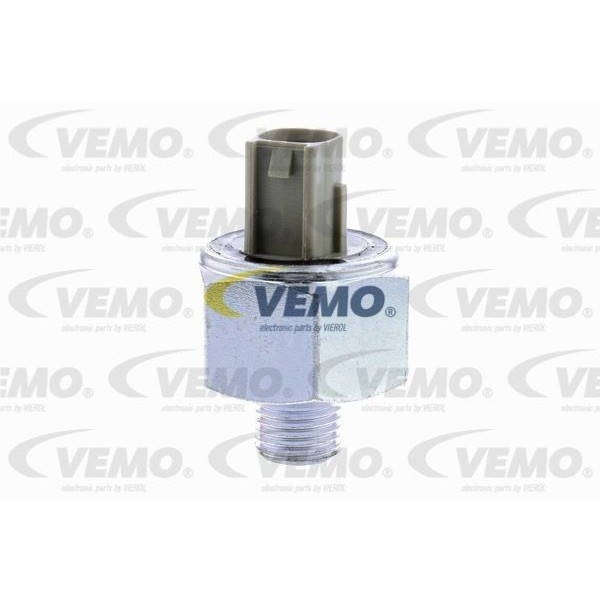 Слика на сензор за детонационо согорување VEMO Original  Quality V70-72-0055 за Toyota Picnic (XM10) 2.0 16V (SXM10_) - 128 коњи бензин