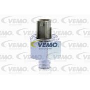 Слика 1 на сензор за детонационо согорување VEMO Original  Quality V70-72-0055